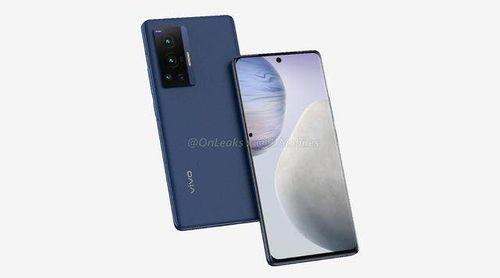 99vv1国产,探索国产影视新篇章