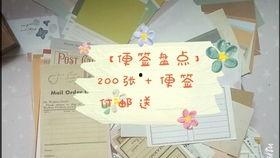 浮力国产,揭秘神秘浮岛世界的奇幻之旅